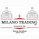 Logo Milano Trading Srl
